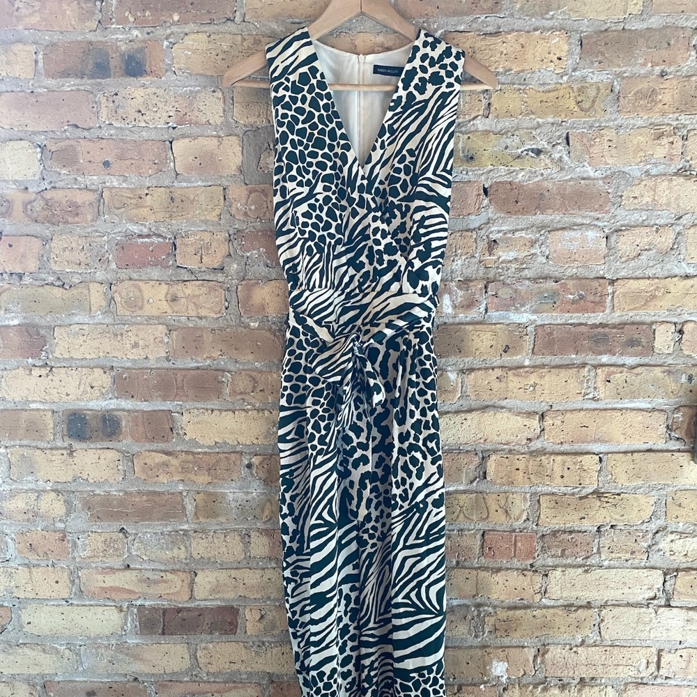 Karen Millen Jumper